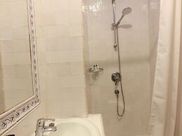 Hotel Les Monges Palace Boutique