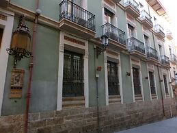 Hotel Les Monges Palace Boutique
