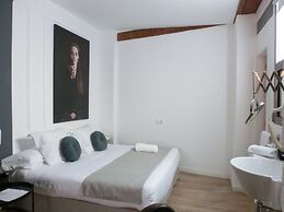 Hotel Les Monges Palace Boutique