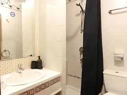 Hotel Les Monges Palace Boutique