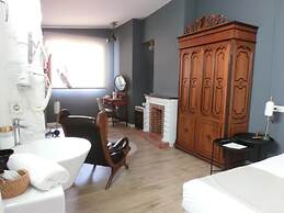 Hotel Les Monges Palace Boutique