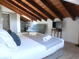 Hotel Les Monges Palace Boutique