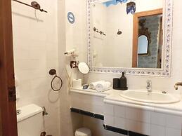 Hotel Les Monges Palace Boutique