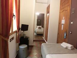 Hotel Les Monges Palace Boutique