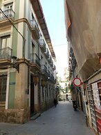Hotel Les Monges Palace Boutique