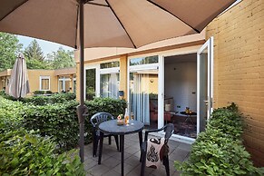 Vakantiepark Dierenbos