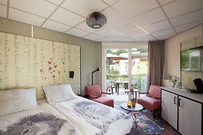 Vakantiepark Dierenbos