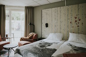 Vakantiepark Dierenbos