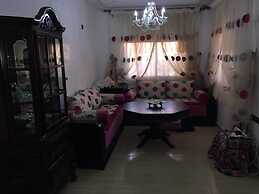 Irfan