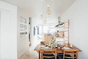 6 Barnaloft