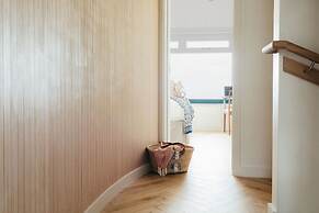 6 Barnaloft