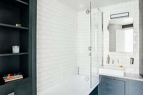 6 Barnaloft