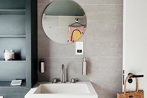 6 Barnaloft