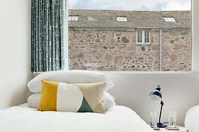 6 Barnaloft