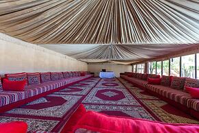 Kasbah Tizzarouine