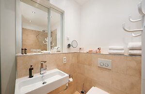 Apartments Christina im Design Vosteen