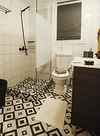 5inAthens