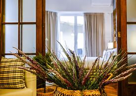 5inAthens