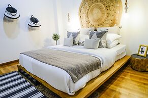 5inAthens