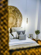 5inAthens