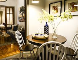 5inAthens