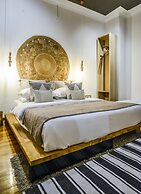 5inAthens