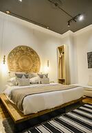 5inAthens