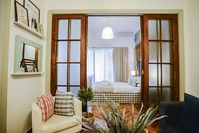 5inAthens