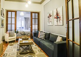 5inAthens