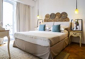 5inAthens