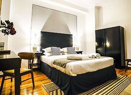 5inAthens