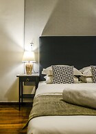 5inAthens
