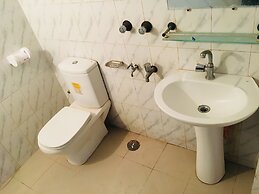 White Hall Guest House