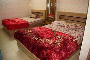 Hotel Diamond Palace
