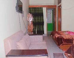 Hotel Diamond Palace