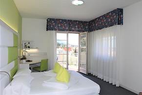 Hotel Augusta