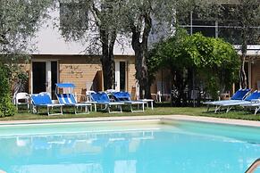 Hotel Augusta