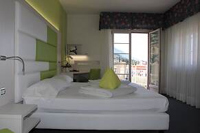 Hotel Augusta
