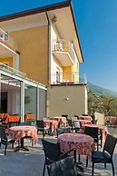 Hotel Augusta