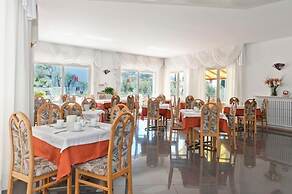 Hotel Augusta