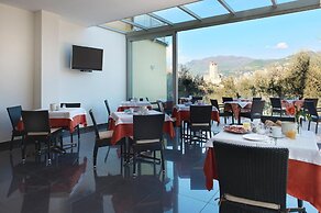 Hotel Augusta