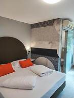 Hotel Augusta