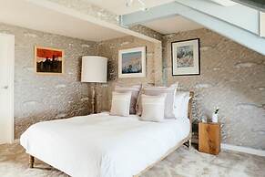 6 Barnoon Terrace