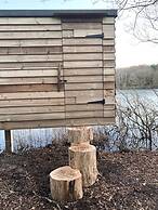 Woodlakes Park