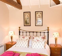 Jockhedge Holiday Cottages
