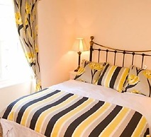 Jockhedge Holiday Cottages