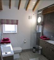 Jockhedge Holiday Cottages