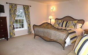 Jockhedge Holiday Cottages