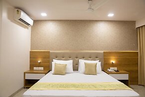 Hotel Grace Galaxy