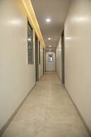 Hotel Grace Galaxy
